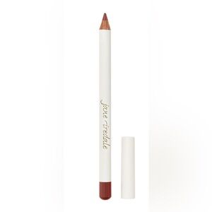 Jane Iredale Lipliner-Red Earth